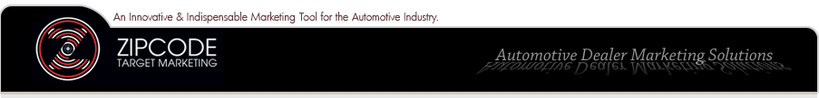 Zipcode Marketing, Inc.